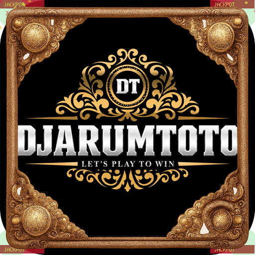 djarumtoto — galeri pratinjau - APK Resmi
