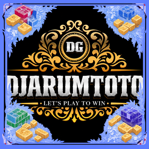 djarumtoto — galeri pratinjau Resmi APK